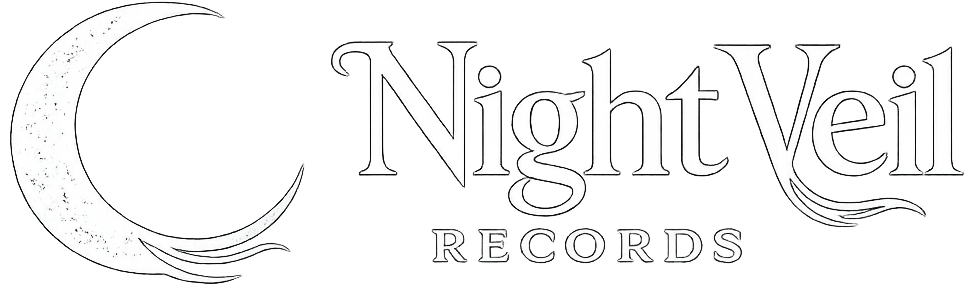 NightVeil Records